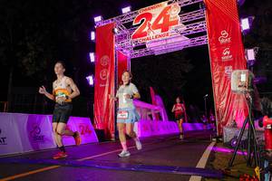 BIB: 
                            <button type="button" onclick="openModal(26546337)" class="btn btn-primary btn-sm float-right btn-popup" data-toggle="modal" data-target=".modal-high-quality">
                        <i class="fas fa-shopping-cart"></i> Add to Cart
                    </button>
                                            <button type="button" onclick="isThisMe(26546337, true)" class="btn btn-success btn-sm float-right btn-popup btn-isme hidden" data-toggle="tooltip" data-placement="bottom" title="นี่คือรูปของคุณใช่ไหม คลิกที่นี่เพื่อเอาเข้าอัลบั้ม">
                        <i class="fas fa-plus"></i> Add to album
                    </button>
                    <button type="button" onclick="isThisMe(26546337, false)" class="btn btn-warning btn-sm float-right btn-popup btn-isnotme hidden">
                        <i class="fas fa-ban"></i> Remove from album
                    </button>